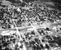 Aerial view of Blackwell OK.jpg