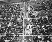 Aerial View of Blackwell OK -3.jpg