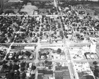 Aerial view of Blackwell OK -4.jpg