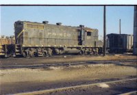 SLSF GP-7 517 CY Tulsa, OK.jpg