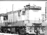 SLSF U25-B 805 CY Tulsa, OK 7-4-77.jpg