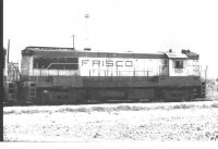 SLSF U25-B 805 RS CY Tulsa, OK 7-4-77.jpg