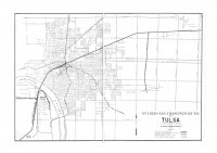 tulsa_1955.jpg