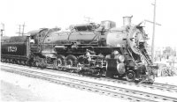 slsf 1529 4-8-2.jpg