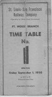 Ft Wood timetable-1.jpg