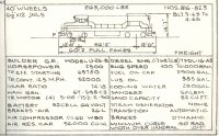 U-25-B b.jpg