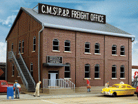Freight Office 2953.gif