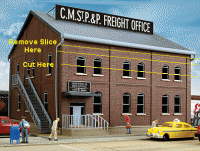 Freight Office 2953 suggestion.gif