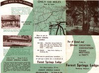 Forest Spring Lodge brochure for Grotto Hotel.jpg