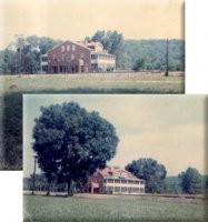 Grotto Hotel before the 1970 fire.jpg