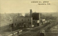 Fredonia Linseed Oil Works.jpg