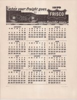 SLSF 1970 Calendar.jpg
