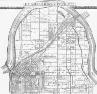 Early Fort Smith map.jpg