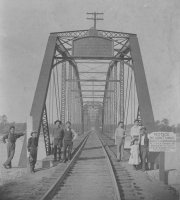 VB Frisco Bridge from postcard.jpg