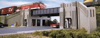 slsf deco underpass (10) (Walthers' kit).gif