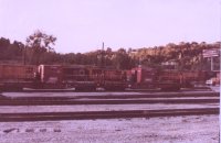 SLSF Terminal Cabooses at Rosedale.jpeg