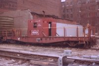 SLSF Terminal Caboose  BN11626.jpeg