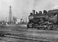 Frisco746SteamLocomotive.jpg