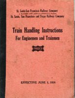train_handling_instr_6_1_1938_cover.jpg
