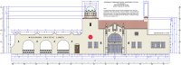 Brownsville MP Depot Series 3 Front Elevation Revision D 03-05-09.jpg