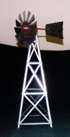 windmill1.JPG