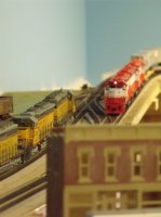 Aug 9 - Train 130 From Goodlander.jpg