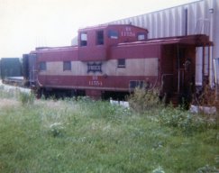 cnwtrainman