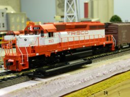 trains1504