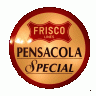 frisco_lines