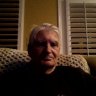 Sirfoldalot (Sherrel Weems RIP 8/29/2024)