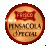 frisco_lines