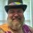 rc2477 (Craig Marheineke RIP 4/9/2023)