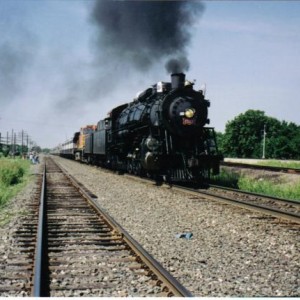 Copy of Frisco Eng 1522 at Perry,Ok