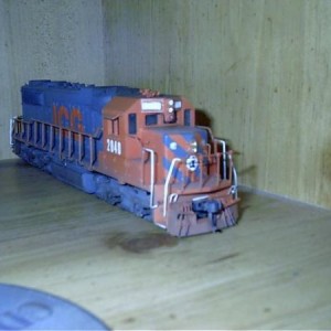 models054