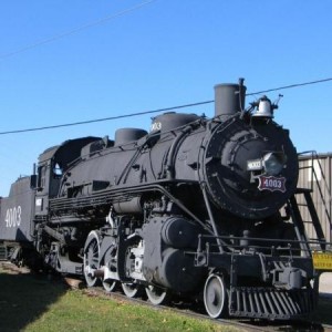 4003 Ft Smith AR 10 27 08