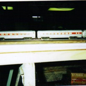 New Haven streamlined observation and coach