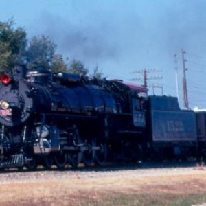 1522 at Rolla MO