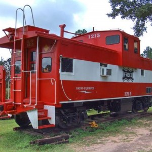 atmoore alabama