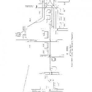 Fayettevile chart 001