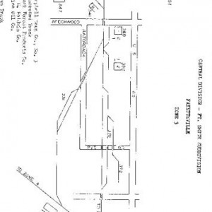 Fayettevile chart 003