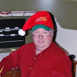DSC 0022