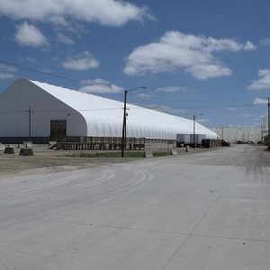 Lyons American Salt Looking South 3