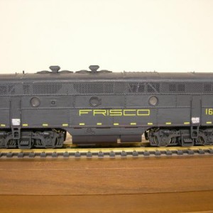 slsf5117f3b167b