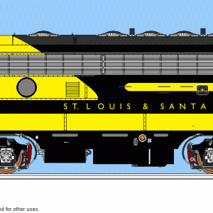 SL&SF F7 V.2