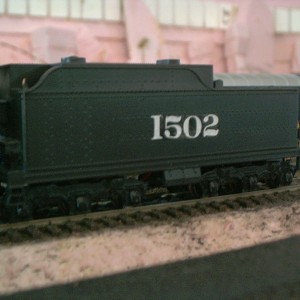 IMG00005