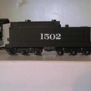 IMG00005
