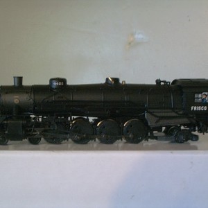 IMG00002