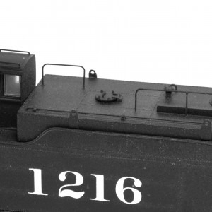 camera 056