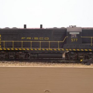 822