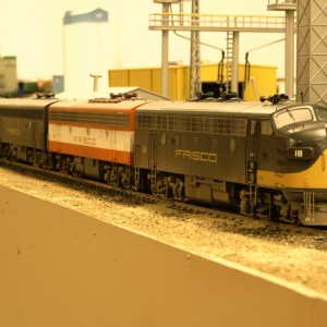 camera 005